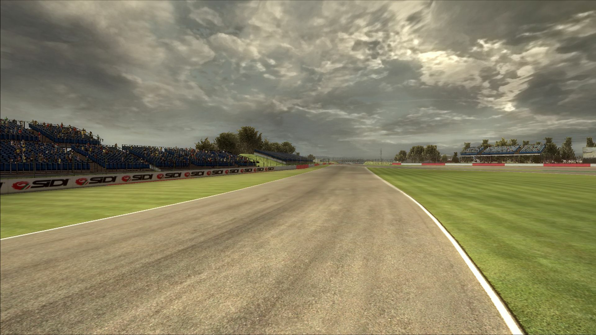 MotoGP 09/10 - Imagen 8